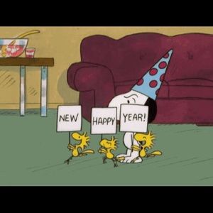 Meet your Posher, Mary ellen